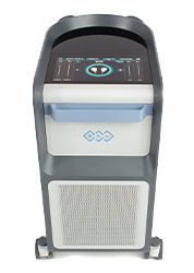 Emsculpt NEO at Rêve Body Sculpting in Louisville